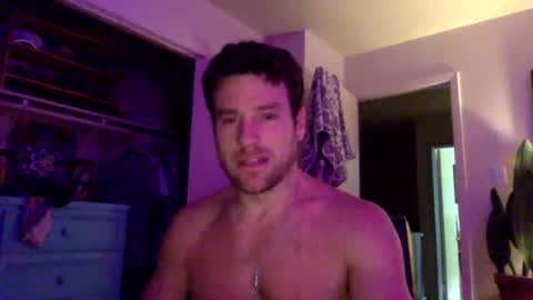 Dr. Love online show from 2, 6, 2026
