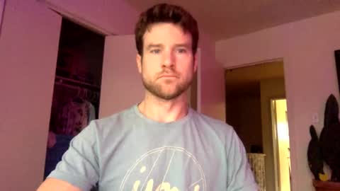 Dr. Love online show from 6, 6, 2026
