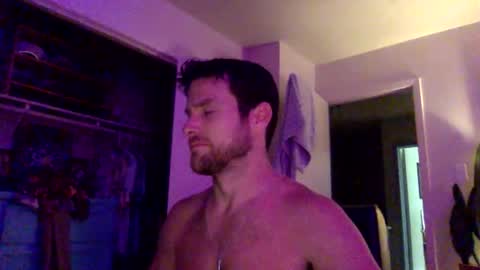 Dr. Love online show from 11, 6, 2026