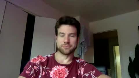 Dr. Love online show from 11, 6, 2026