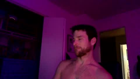 Dr. Love online show from 13, 6, 2026