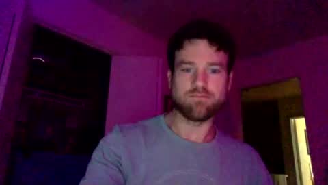 Dr. Love online show from 15, 6, 2026