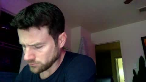 Dr. Love online show from 17, 6, 2026