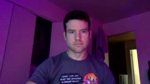 Dr. Love online show from 21, 6, 2026
