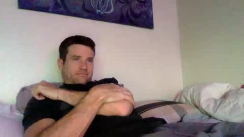 Dr. Love online show from 22, 6, 2026