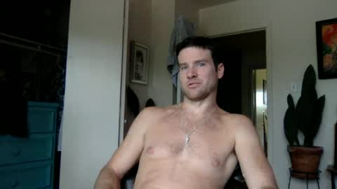 Dr. Love online show from 22, 6, 2026