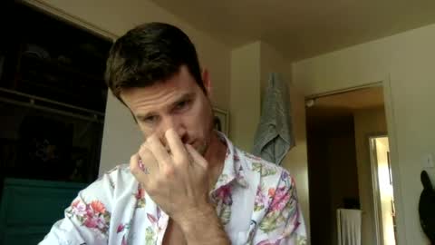 Dr. Love online show from 23, 6, 2026