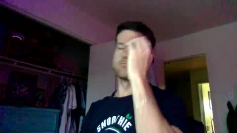 Dr. Love online show from 24, 6, 2026
