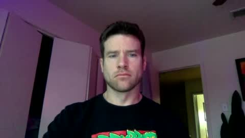 Dr. Love online show from 25, 6, 2026