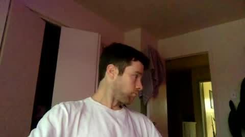 Dr. Love online show from 26, 6, 2026