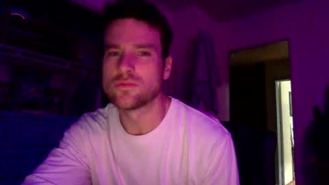 Dr. Love online show from 27, 6, 2026