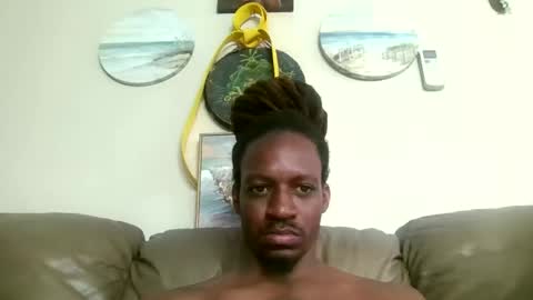 tantricheart online show from 27, 2, 2026