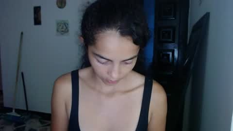 Angeline  Follow  online show from 4, 7, 2026