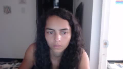 Angeline  Follow  online show from 5, 7, 2026