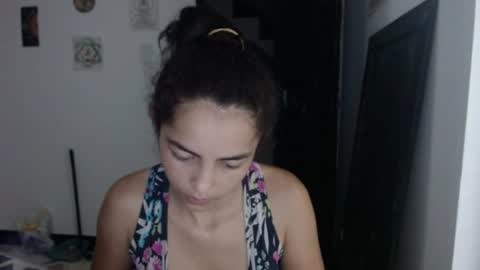 Angeline  Follow  online show from 12, 7, 2026