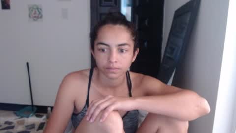 Angeline  Follow  online show from 15, 7, 2026
