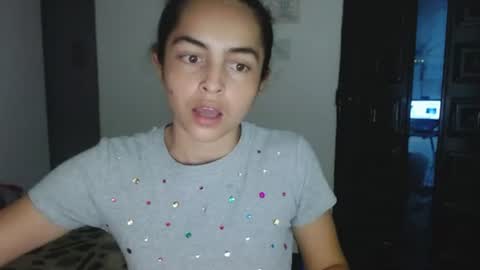 Angeline  Follow  online show from 21, 7, 2026