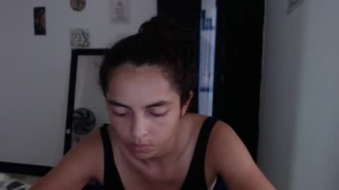 Angeline  Follow  online show from 27, 7, 2026