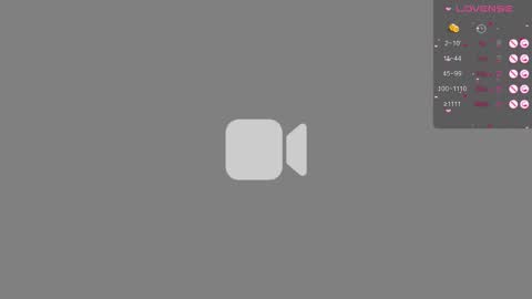 Snapshot of tanya_acid chatting on 10, 1, 2026 Tanya acid online show from 10, 1, 2026