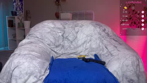 Snapshot of tanya_acid chatting on 12, 1, 2026 Tanya acid online show from 12, 1, 2026