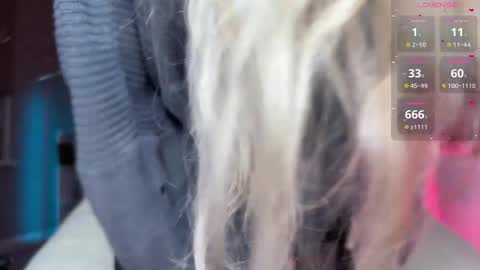 Snapshot of tanya_acid chatting on 17, 2, 2026 Tanya acid online show from 17, 2, 2026