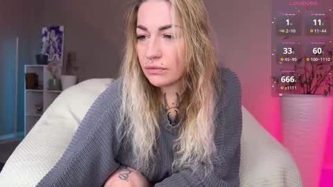 Snapshot of tanya_acid chatting on 23, 2, 2026 Tanya acid online show from 23, 2, 2026