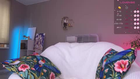 Snapshot of tanya_acid chatting on 12, 3, 2026 Tanya acid online show from 12, 3, 2026