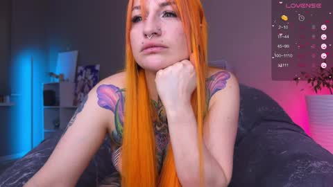 Snapshot of tanya_acid chatting on 30, 3, 2026 Tanya acid online show from 30, 3, 2026