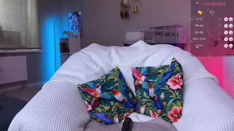 Snapshot of tanya_acid chatting on 3, 5, 2026 Tanya acid online show from 3, 5, 2026