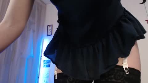 Snapshot of tanya_worldbondage chatting on 28, 2, 2025 tanya online show from 28, 2, 2025