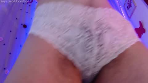 tanya online show from 3, 3, 2026