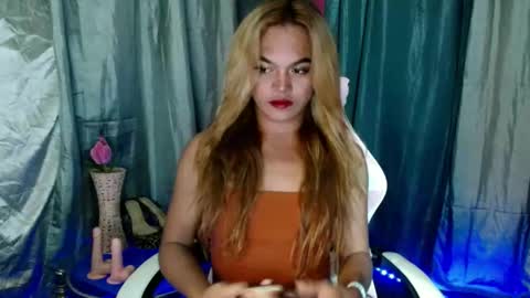 Snapshot of tanyabels_thenaughtyone chatting on 19, 4, 2026 tanyabels_thenaughtyone online show from 19, 4, 2026