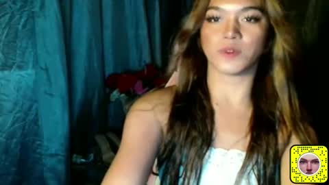 Snapshot of tanyabels_thenaughtyone chatting on 23, 5, 2026 tanyabels_thenaughtyone online show from 23, 5, 2026