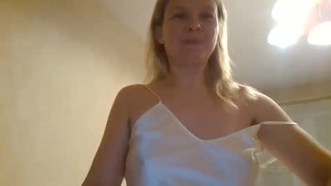 tanystar online show from 17, 12, 2025