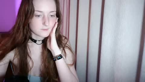 Tanya Chudo online show from 10, 3, 2025