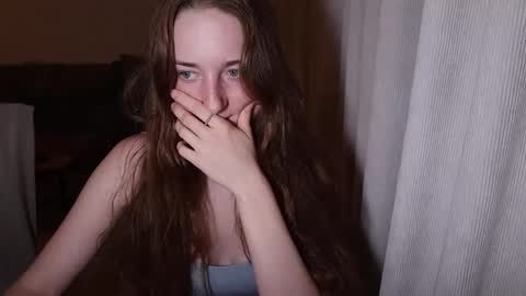 Tanya Chudo online show from 29, 9, 2025