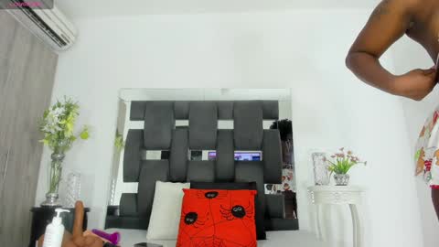 Snapshot of tanyyaa chatting on 23, 12, 2024 Tanya online show from 23, 12, 2024