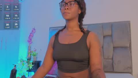 Tanya online show from 10, 2, 2026