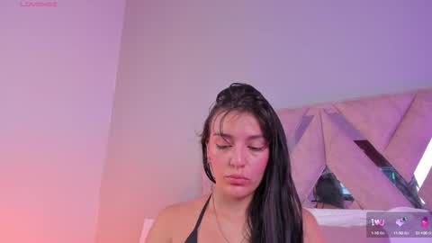 Tao Fox  online show from 10, 9, 2025