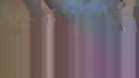 taoista4 online show from 10, 2, 2026