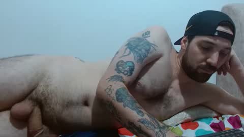 jimmy online show from 15, 12, 2025