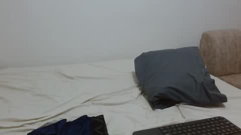 jimmy online show from 9, 3, 2026