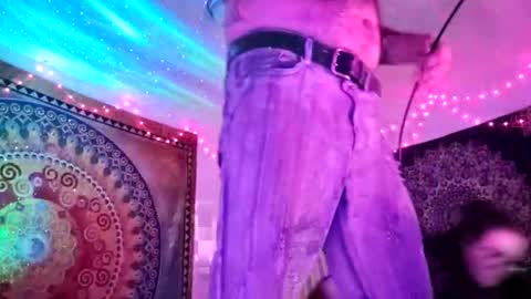 Snapshot of tap_water_drinking chatting on 16, 4, 2026 rad online show from 16, 4, 2026