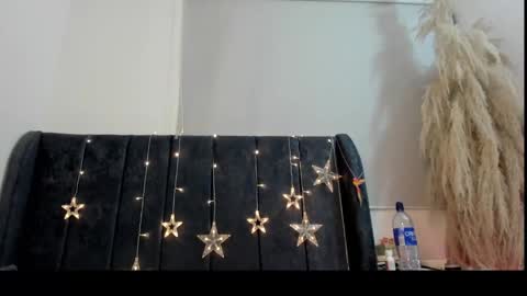 tara__ online show from 19, 1, 2026