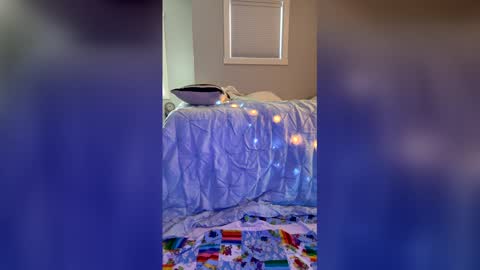 Snapshot of tara_aldie chatting on 20, 2, 2026 tara_aldie online show from 20, 2, 2026