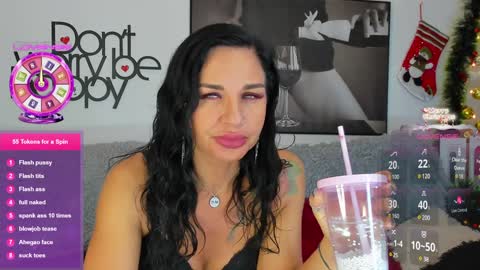 Tara  online show from 11, 1, 2025
