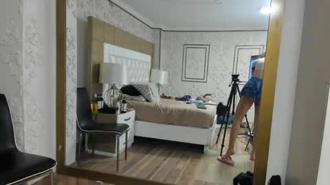 Tara online show from 10, 5, 2026