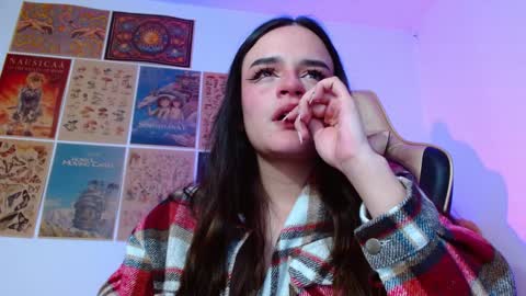    online show from 6, 12, 2024