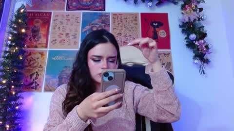    online show from 11, 12, 2024