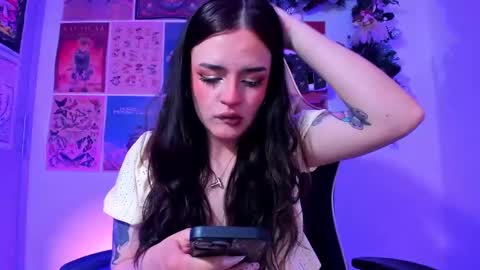    online show from 2, 1, 2025